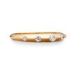 Floe Five Diamond Ring Hot on Sale