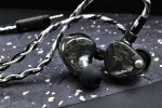 Unique Melody Mason V3+ IEM Fashion