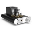 Little Dot MK3 & MK3 SE Tube Headphone Amp For Cheap