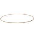 <!--BR510-->dainty bangle on Sale