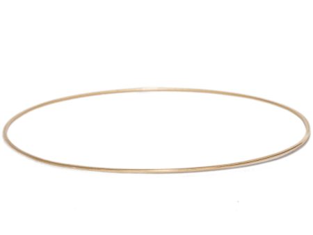 <!--BR510-->dainty bangle on Sale