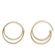 <!--ER1001-->moon hoops Cheap