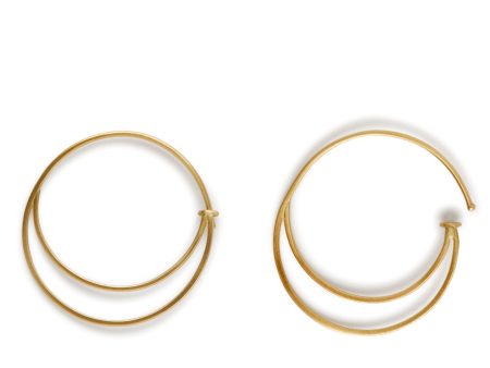 <!--ER1001-->moon hoops Cheap