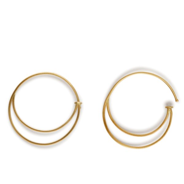 <!--ER1001-->moon hoops Cheap