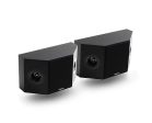 Elipson Prestige Facet 7 SR Speakers (Pair) Discount