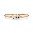 Florence Diamond Ring For Discount