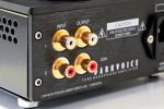 Darkvoice 336SE Tube Headphone Amp (Apos Specials) For Cheap