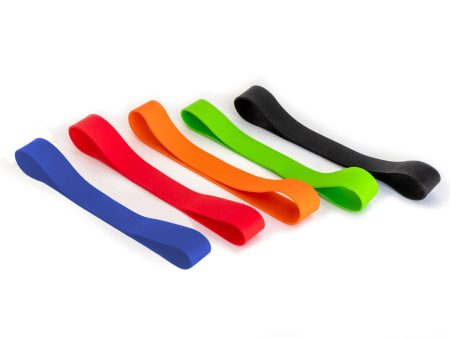 Grifiti Band Joes 9  x 1  -- 18  Circumference Silicone Bands Cheap