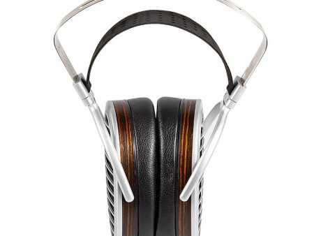 HIFIMAN HE1000se Planar Magnetic Headphone (Apos Certified) Hot on Sale