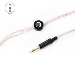 Moondrop A8 In-Ear Monitor (IEM) Earphone Online Sale