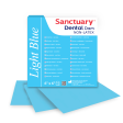 Sanctuary™ Powder-Free Non-Latex Dental Dam Hot on Sale