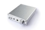 TOPPING A30 HiFi Headphone Amplifier Online Hot Sale