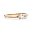 Florence Diamond Ring For Discount