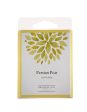 Persian Pear Wax Melt For Discount