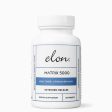 Elon Matrix 5000 for Healthier & Stronger Hair Online Hot Sale