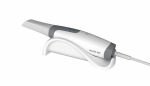 Helios 600 Dental Intraoral Scanner by Eighteeth Sale