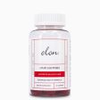 Elon Hair Gummies (2 Pack) Cheap