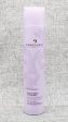 Pureology Style + Protect Soft Finish Hairspray Supply