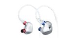 Meze Audio Rai Solo In-Ear Monitors Earphones Supply