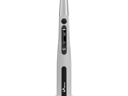 LED Curing PEN with 6 Curing programs by Eighteeth For Sale