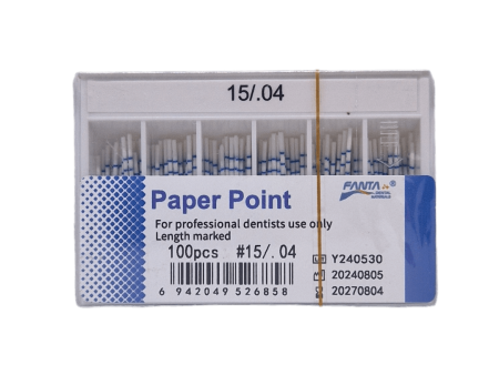 Paper points For Cheap