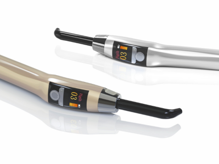 Curing Light X-CURE For Cheap