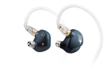 Meze Audio Rai Penta In-Ear Monitors Earphones Fashion