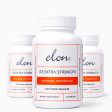 Elon R3 Extra Strength (3-Pack) For Discount