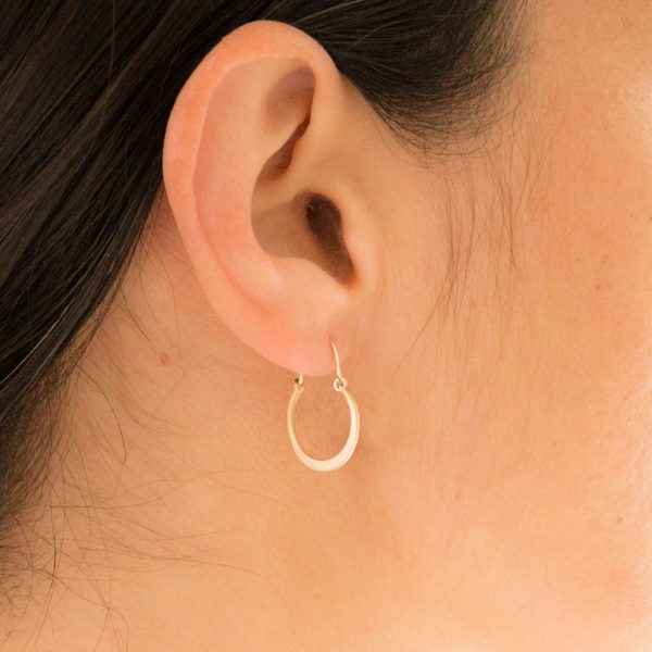 <!--ER864-->lunar hoops Online Sale