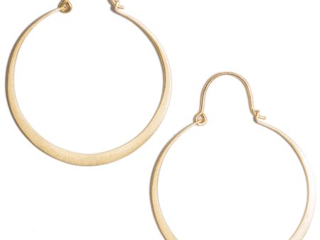 <!--ER864-->lunar hoops Online Sale