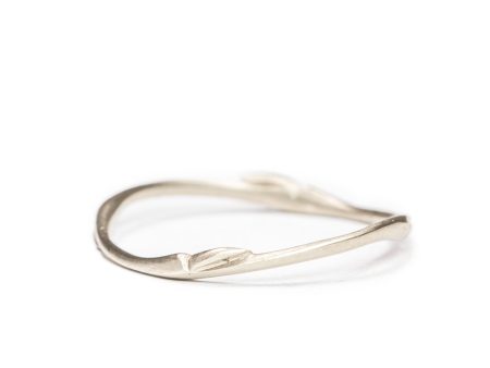 <!--RG301-->willow ring Online now