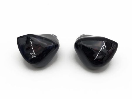 Kinera NANNA In-Ear Monitor (IEM) Earphone Online Sale