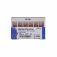 Gutta Percha Supply