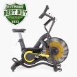 Cascade Health & Fitness Air Bike Unlimited Online Hot Sale