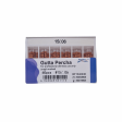 Gutta Percha Supply