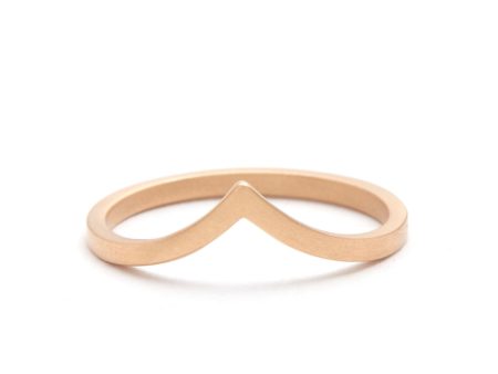 <!--RG762-->wings stacking ring Online now