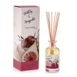 B&B Luxury Diffuser Wild Fig & Honeysuckle 170ml For Sale