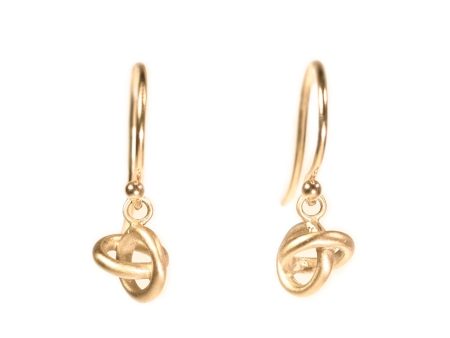 <!--ER789-->embrace drop earrings Sale