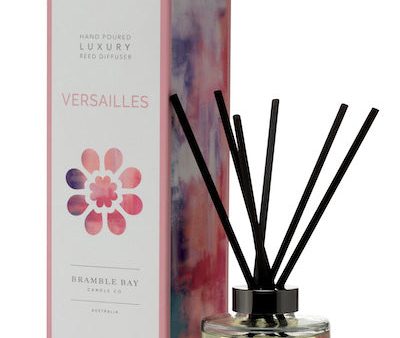 Parfum de Versailles 150ml Diffuser Online now