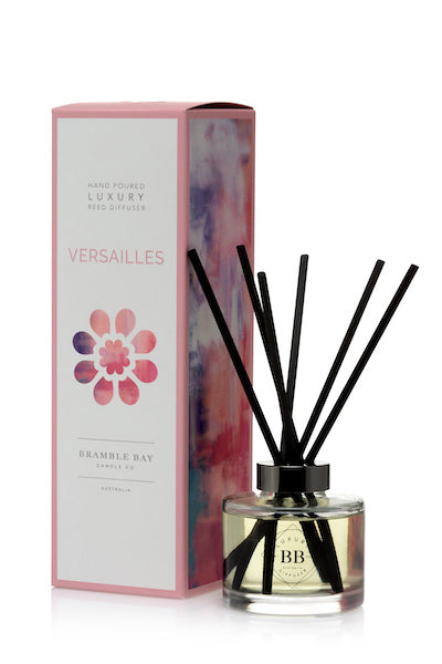 Parfum de Versailles 150ml Diffuser Online now