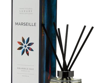 Parfum de Marseille 150ml Diffuser Online