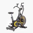 Cascade Health & Fitness Air Bike Unlimited Online Hot Sale